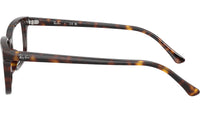 RB5445 Optics 2012
