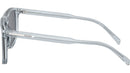 PR A22S 19T175 Azure