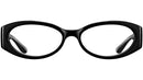 GG1693O 001
