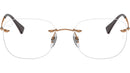 RB8748 Optics 1131