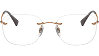 RB8748 Optics 1131