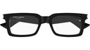 SL 860 OPT 001