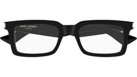 SL 860 OPT 001