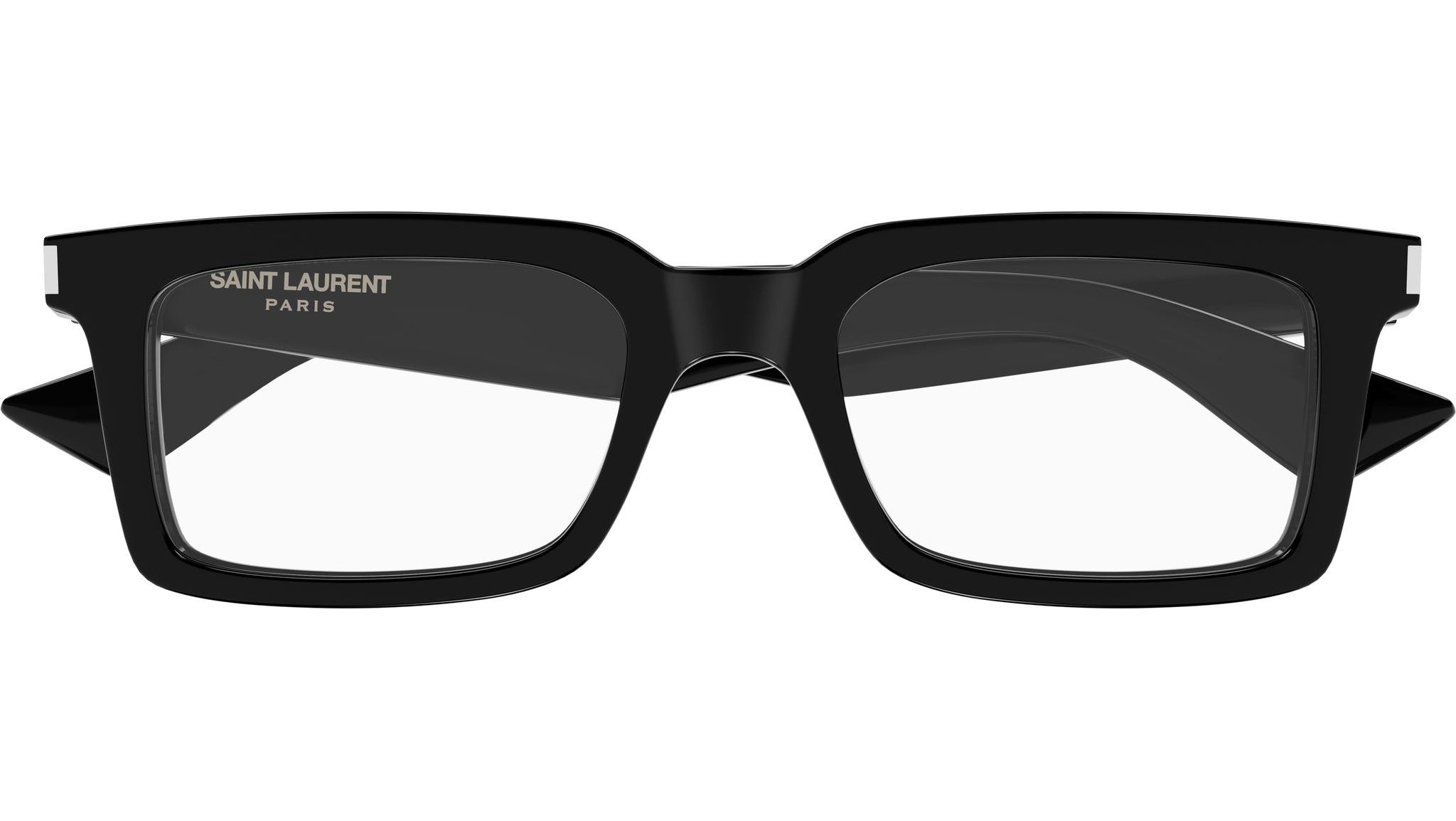 SL 860 OPT 001