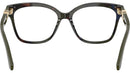 Topanga MK 4203U 3902