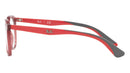 RY1604 3866 Red
