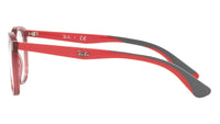 RY1604 3866 Red