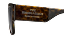 MARC 859/S 086 9O