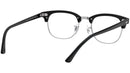 Clubmaster Optics RB5154 2000