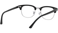 Clubmaster Optics RB5154 2000