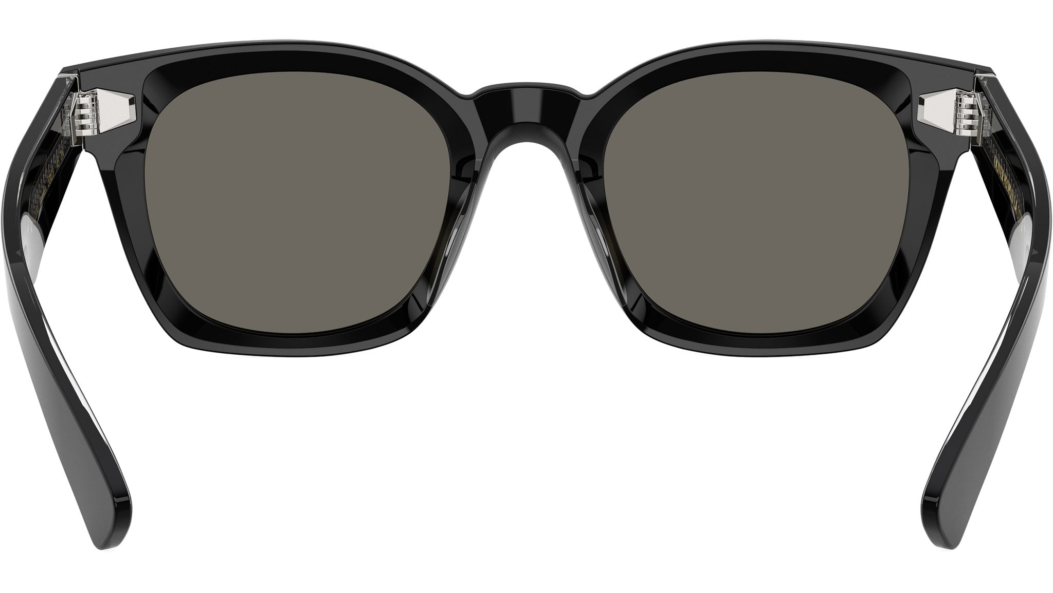 Merceaux OV5498SU 1731R5