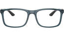 RB8908 Optics 5719