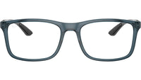 RB8908 Optics 5719