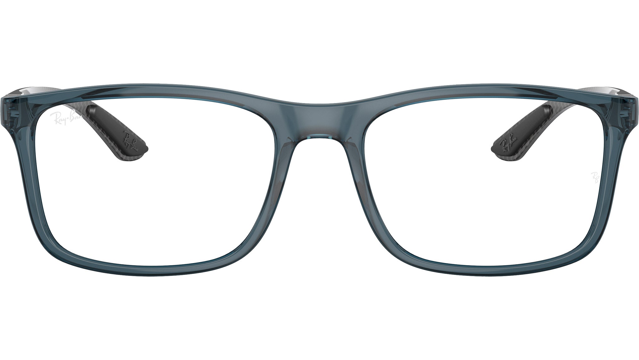 RB8908 Optics 5719