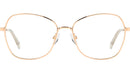 PLD D539 000