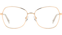 PLD D539 000