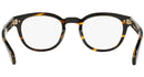 Sheldrake OV5036 1003L