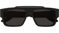 GG1460S 001