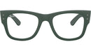 RB7840V Optics 8062