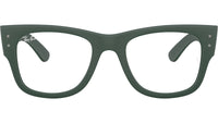 RB7840V Optics 8062