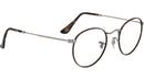RB3447V Optics 3174