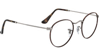 RB3447V Optics 3174