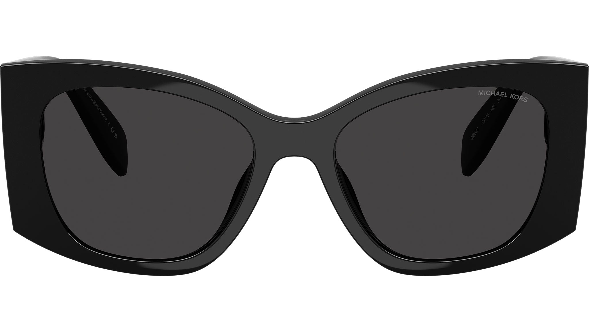 Costa Blanca MK2244U 300587