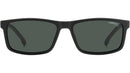 CA 8065/CS 003 UC Matte Black