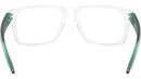 Holbrook RX OX8156 16
