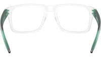 Holbrook RX OX8156 16