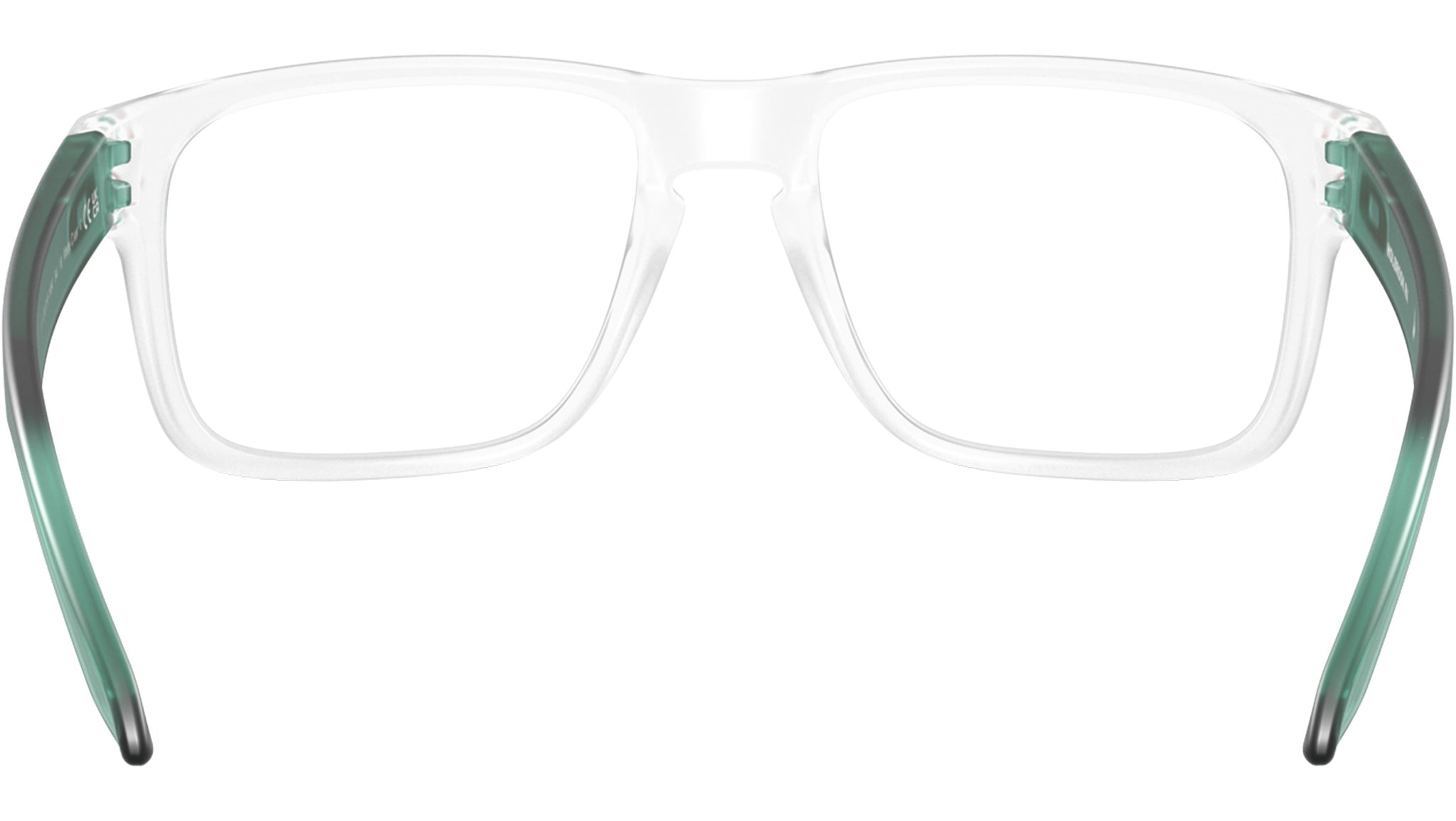 Holbrook RX OX8156 16