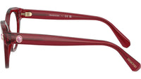 SK2037 1055