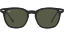 Hawkeye RB2298 901/31 black