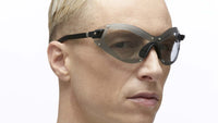 8057509369819_10.jpg