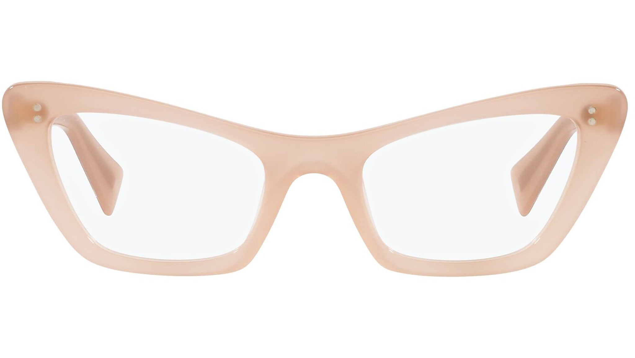 MU 03TV 02M1O1 opal pink