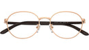 RB6538D Optics 3094