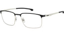 CARDUC 054 62L