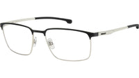 CARDUC 054 62L