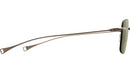Lancier LSA-119 02