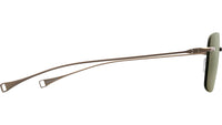 Lancier LSA-119 02