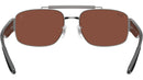 RB3797M F142C5