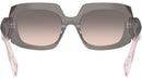 PR B23S 20F70S