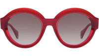 8435724601448_1.jpg