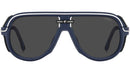 EVEREST/S FLL IR