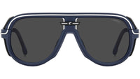 EVEREST/S FLL IR