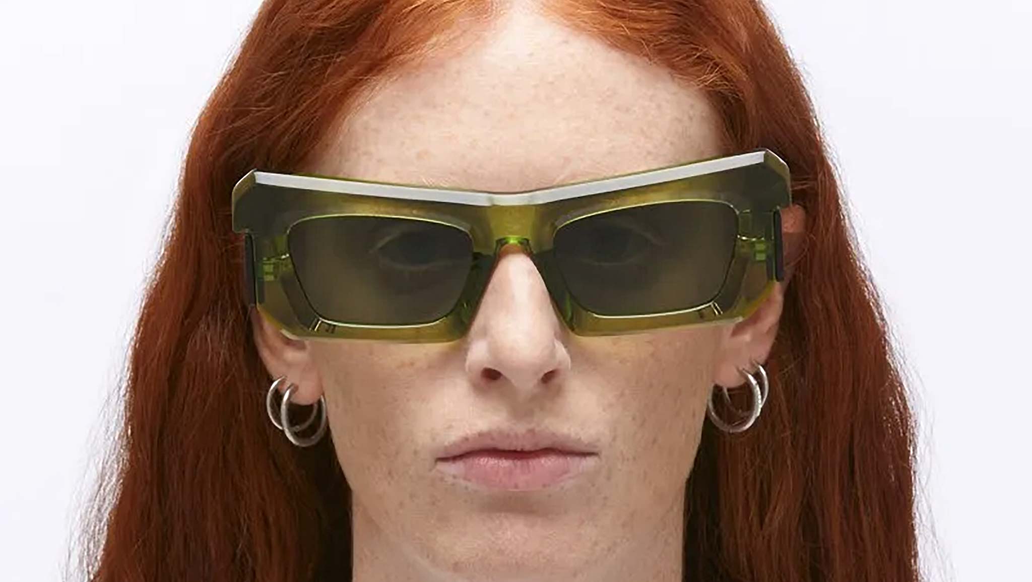 8057509365552_8.jpg