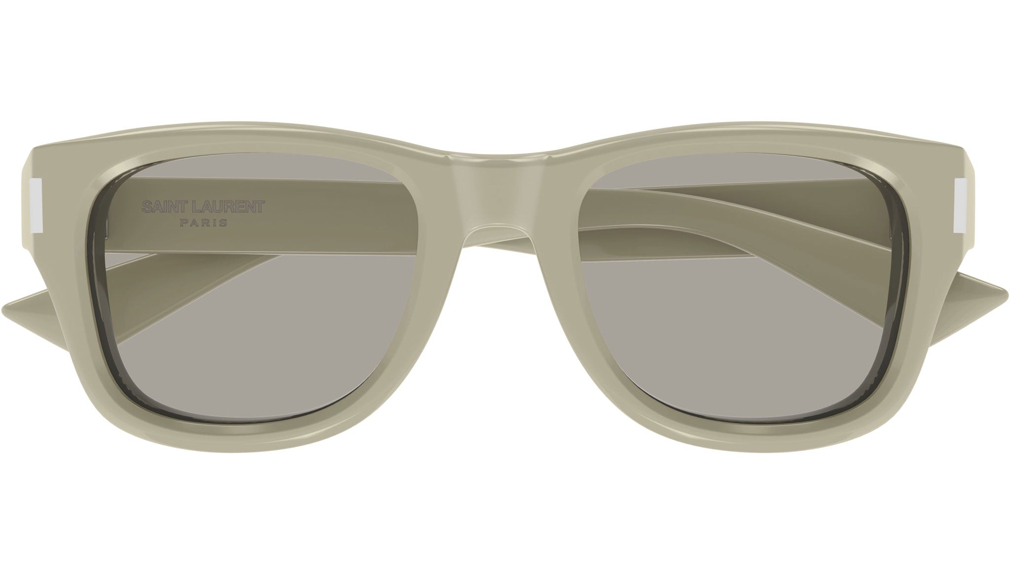 Saint Laurent Man Sunglasses