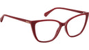 PLD D545 C9A