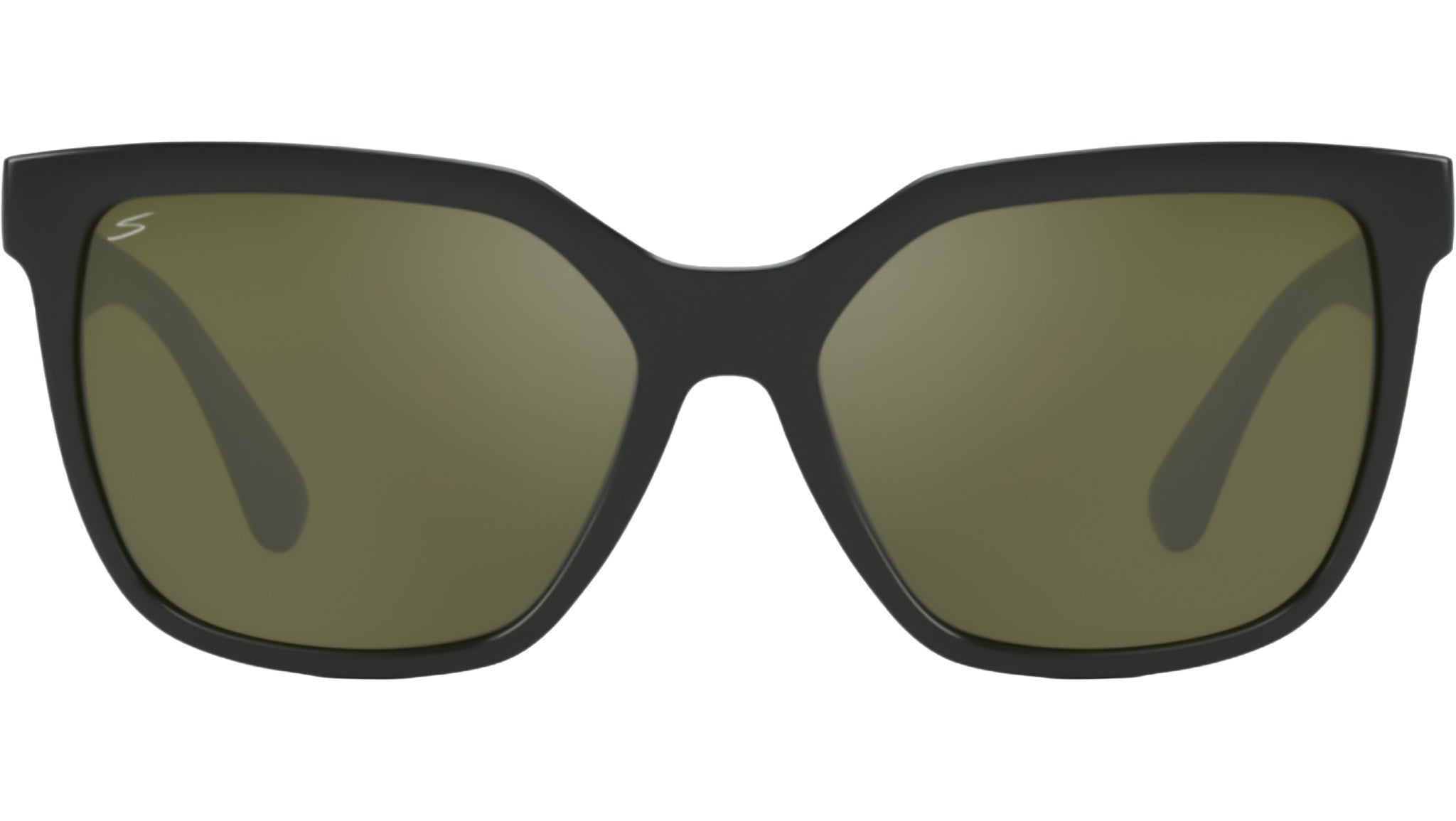 Wakota SS536 002 Black