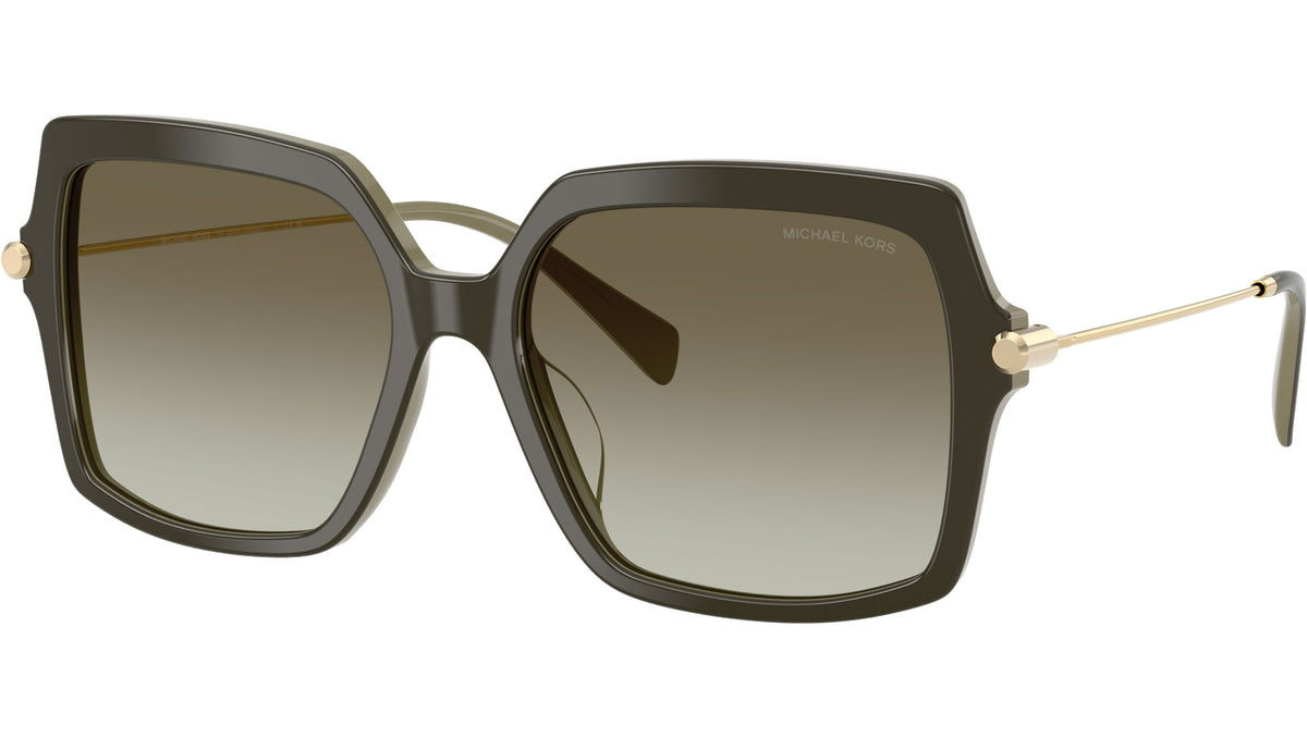 Quogue MK2247U 40193M